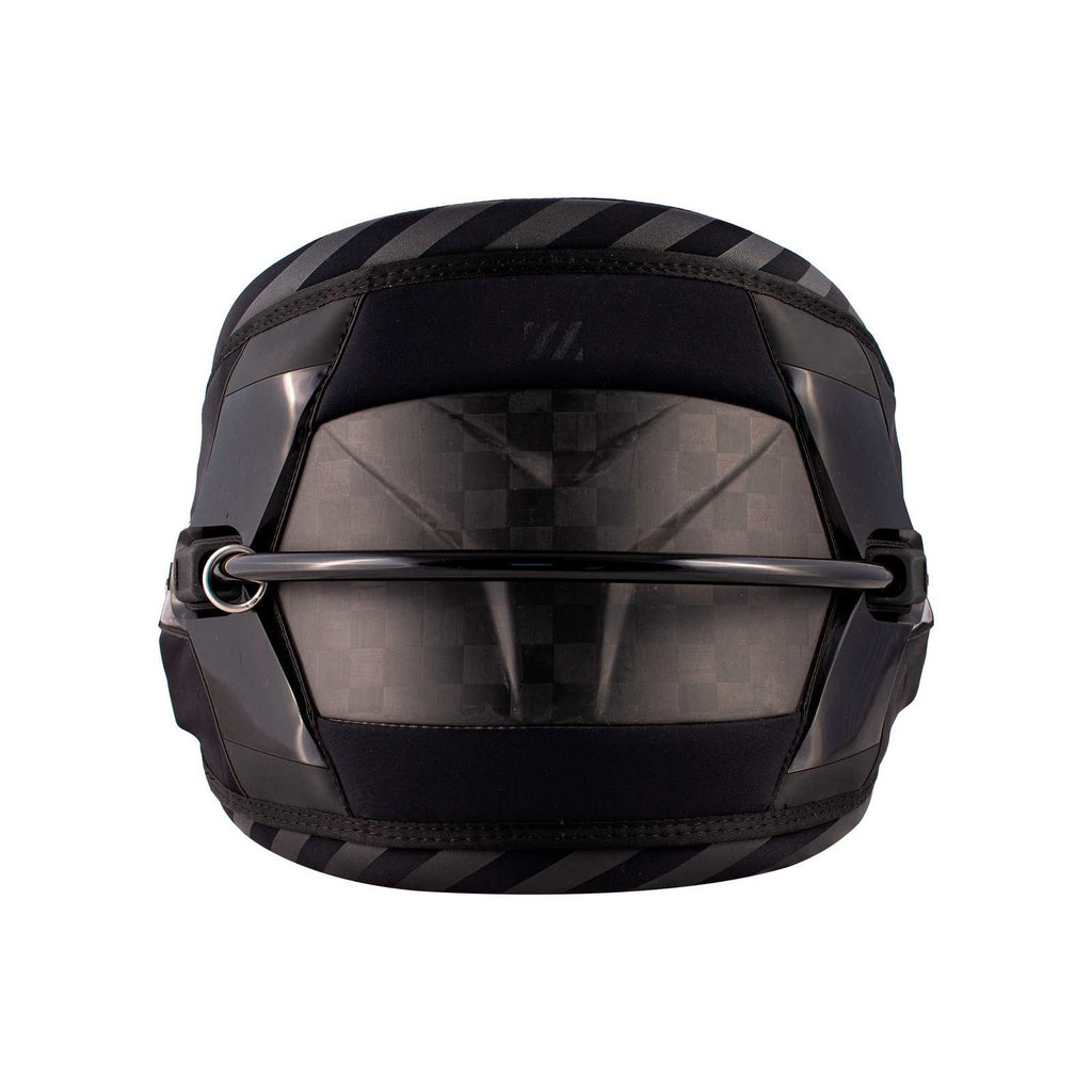 Arnés de Kitesurf Shield XS-S RRD 27SDKHXSS