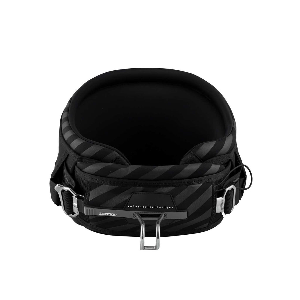 Arnés de Windsurf Shield XS-S RRD 27SDWHXSS