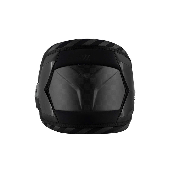 Arnés de Windsurf Shield XS-S RRD 27SDWHXSS