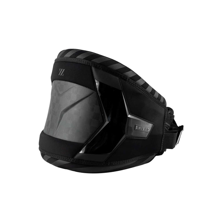 Arnés de Windsurf Shield XS-S RRD 27SDWHXSS