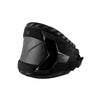 Arnés de Windsurf Shield XS-S RRD 27SDWHXSS
