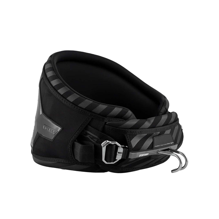 Arnés de Windsurf Shield XS-S RRD 27SDWHXSS