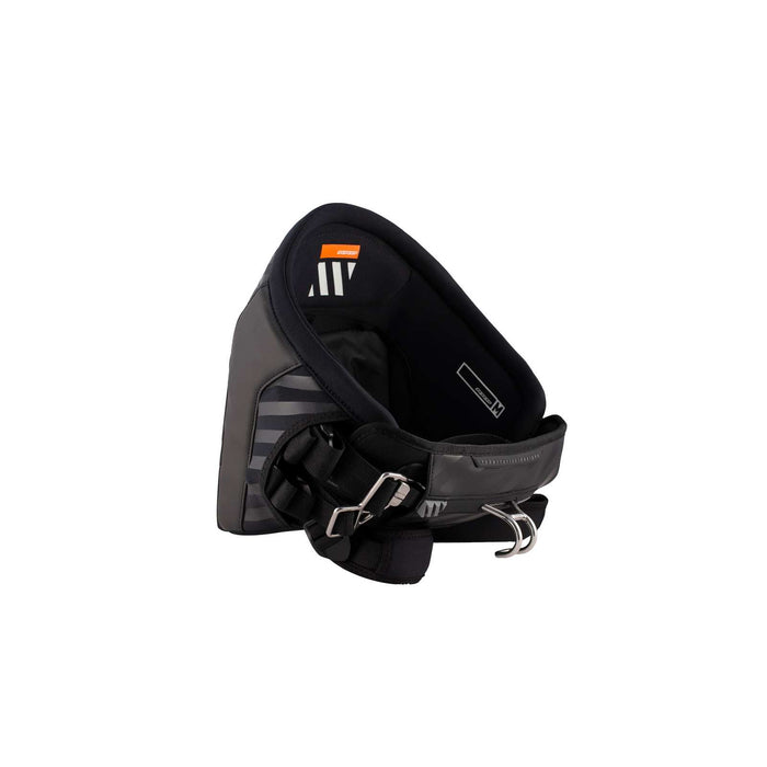 Arnés de asiento Plus Negro-Naranja Y27 M RRD 27SEAHAPLUM