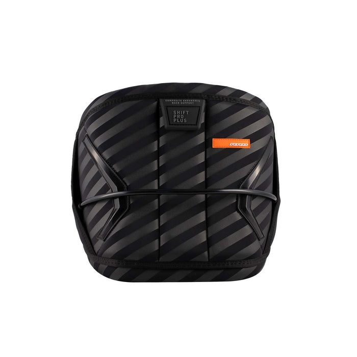 Arnés Shift Pro Plus M RRD 27SHHM