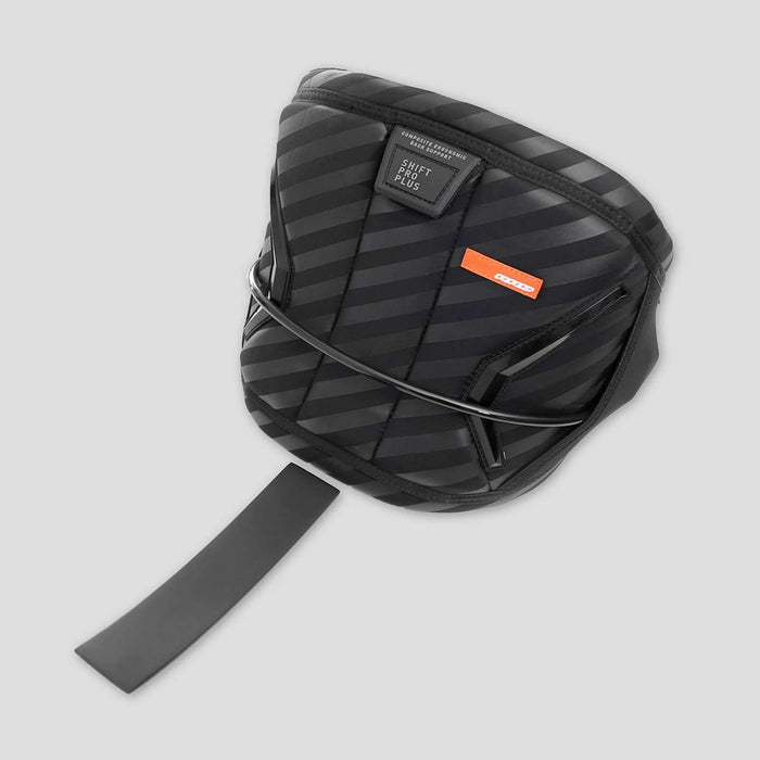 Arnés Shift Pro Plus M RRD 27SHHM