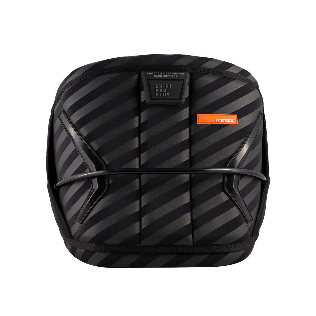 Arnés Shift Pro Plus XL RRD 27SHHXL