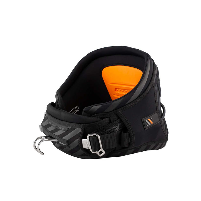 Arnés Shift Pro Plus XS RRD 27SHHXS