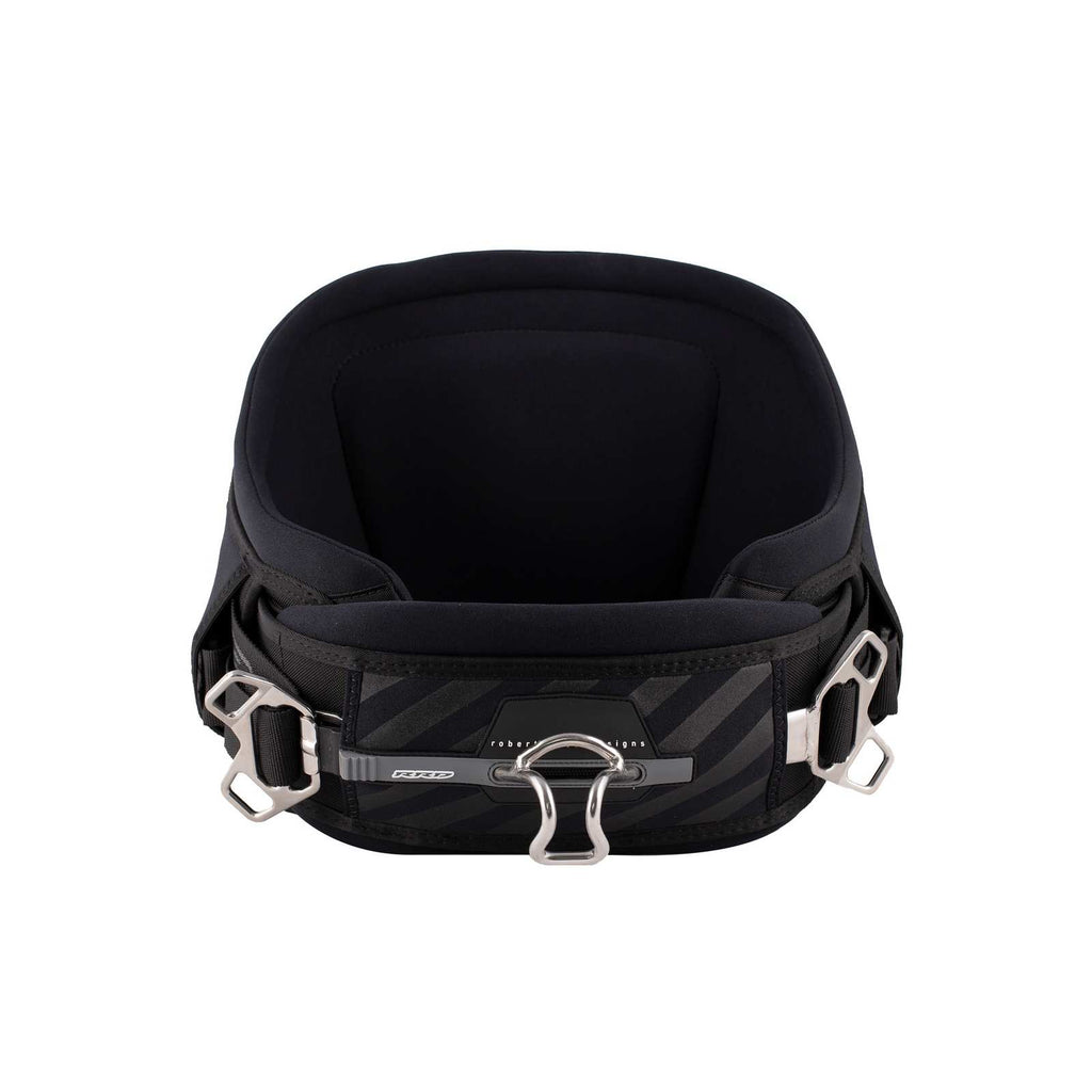 Arnés de kiteboarding Stark L RRD 27STHL