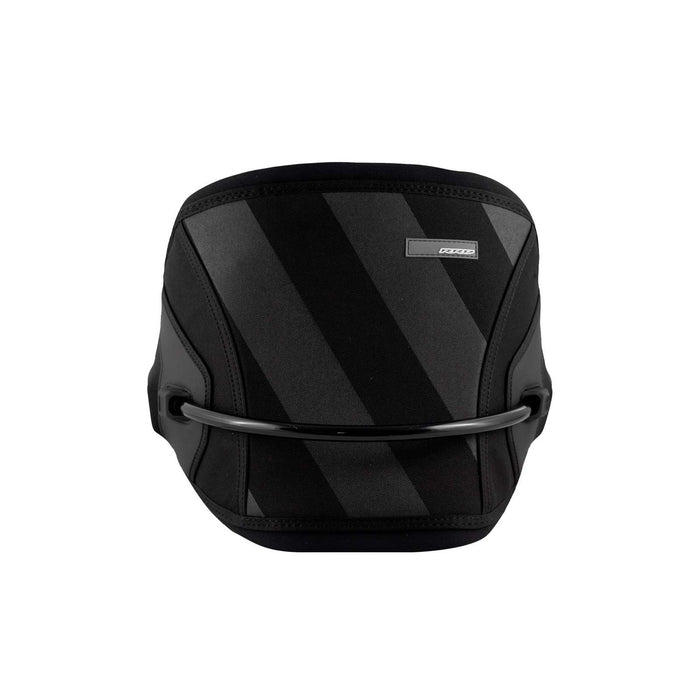 Arnés de kiteboarding Stark L RRD 27STHL