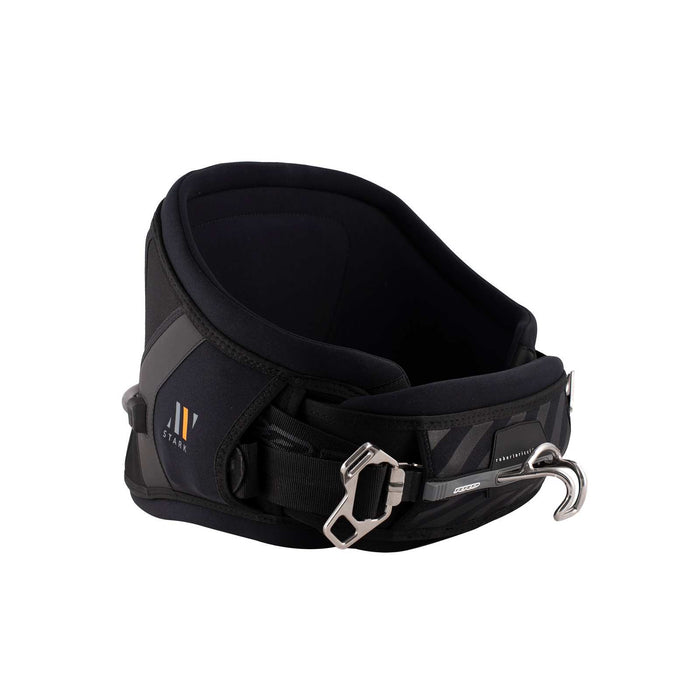 Arnés de kiteboarding Stark M RRD 27STHM