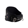 Arnés de kiteboarding Stark M RRD 27STHM
