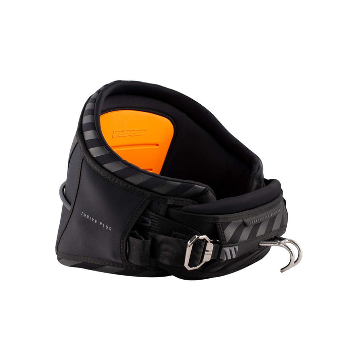 Arnés Thrive Plus L RRD 27THHL