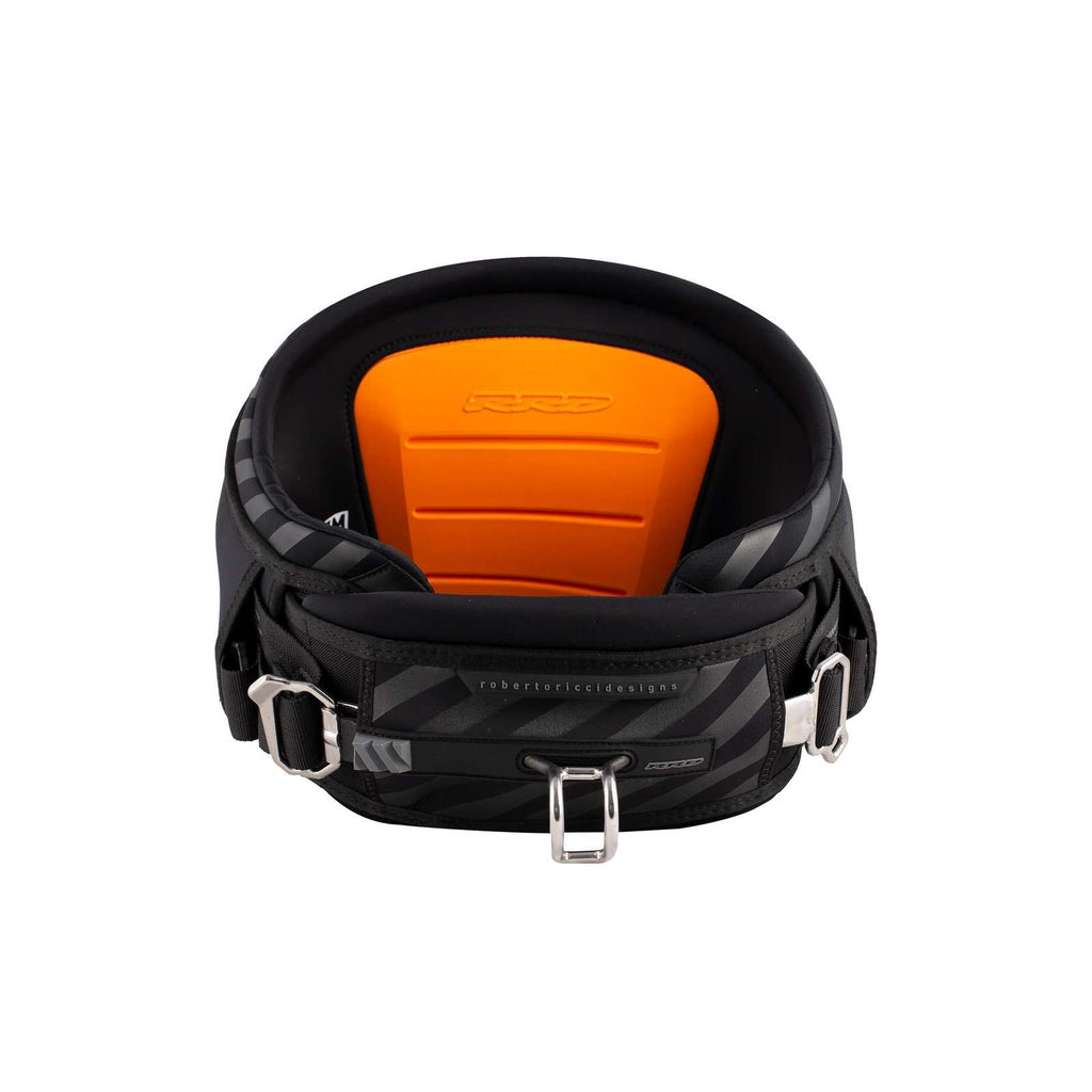 Arnés Thrive Plus M RRD 27THHM