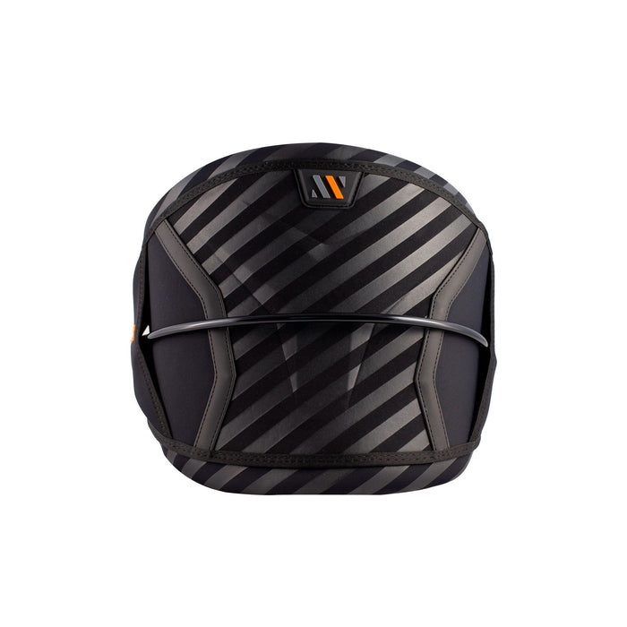 Arnés Thrive Plus XL RRD 27THHXL