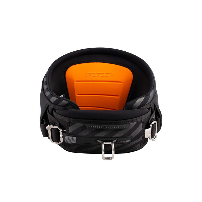 Arnés Thrive Plus XS RRD 27THHXS