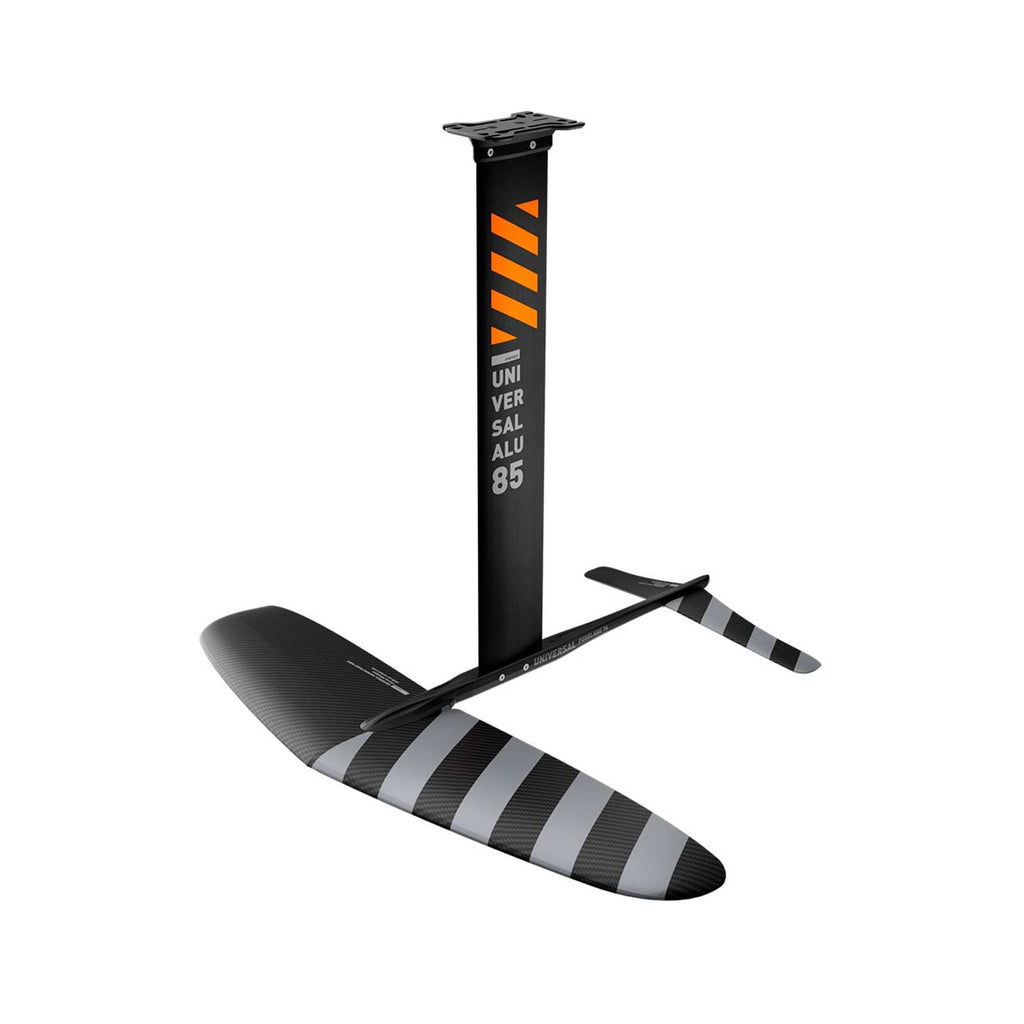 Set de hidroala Universal Alu Y27 2400-85 RRD 27USWF240085S