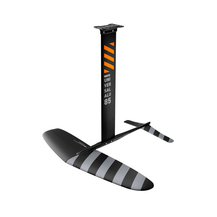 Set de hidroala Universal Alu Y27 2400-85 RRD 27USWF240085S