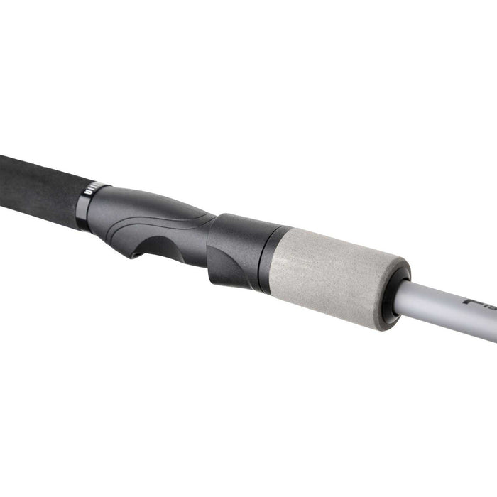 Caña Militia Feeder 28-50g 3,35m Lineaeffe 2852933