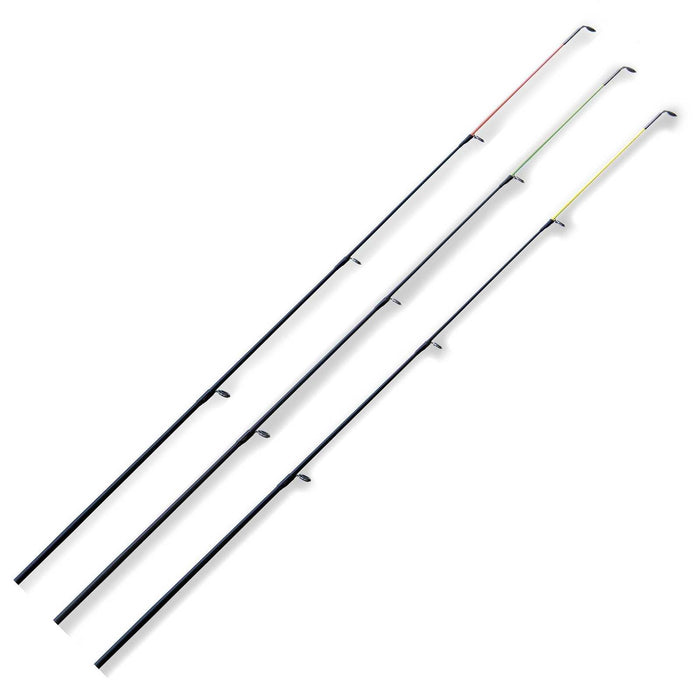 Caña Telefeeder 30-70g 3,30m Team Specialist 2854233