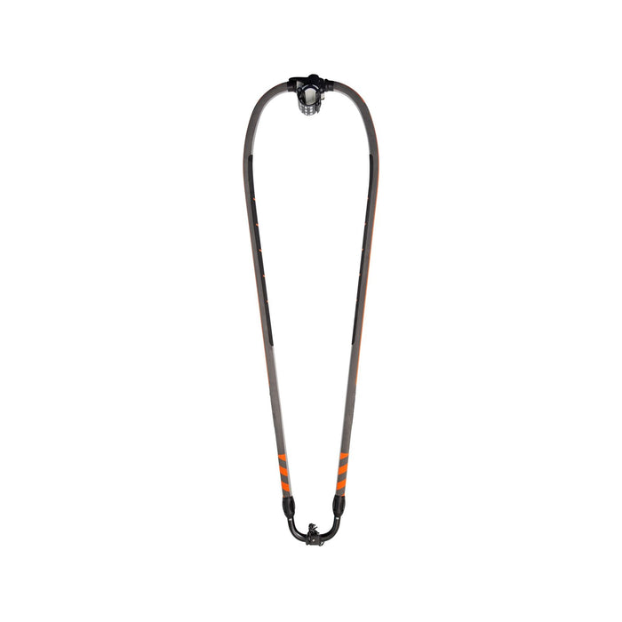 Mástil de Windsurf Dinámico Y28 140 RRD 28DYNBO_140