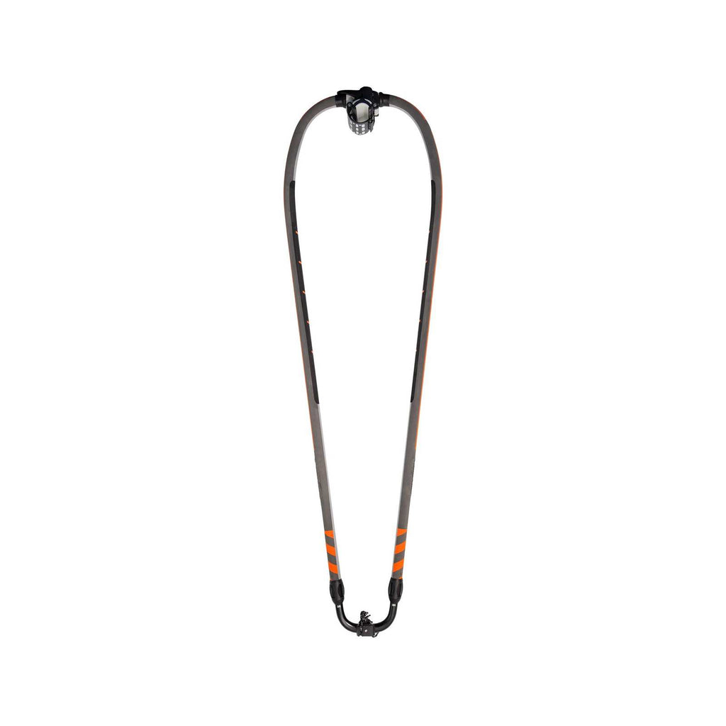 Mástil de Windsurf Dinámico Y28 200 RRD 28DYNBO_200