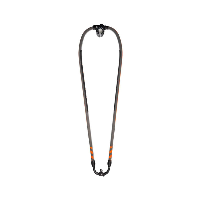 Mástil de Windsurf Dinámico Y28 200 RRD 28DYNBO_200