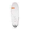 Tabla de Windsurf Firestorm Lte 232x65cm 105l RRD 28FS105LTE