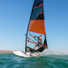 Tabla de Windsurf Firestorm Lte 232x65cm 105l RRD 28FS105LTE