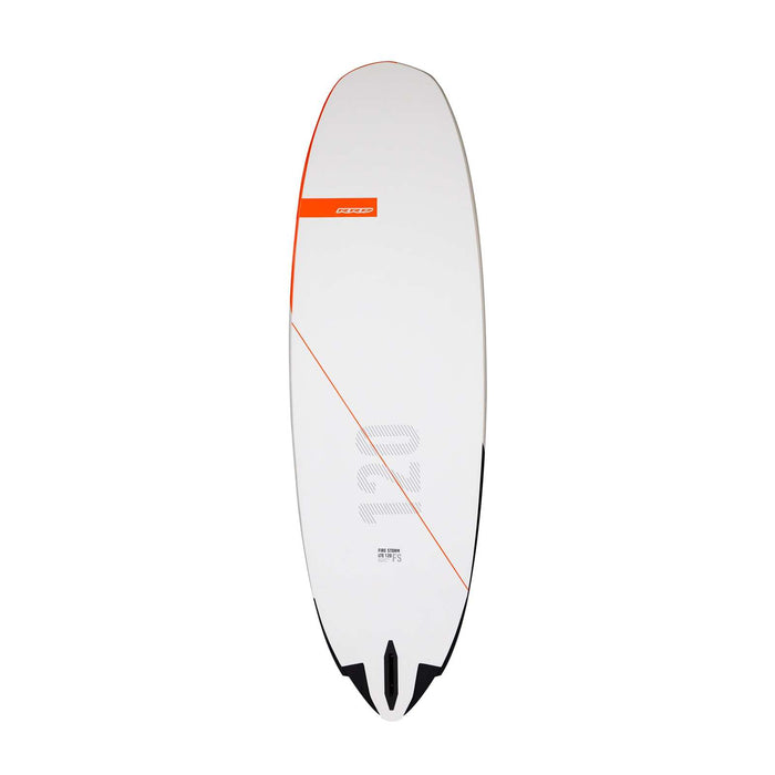 Tabla de Windsurf Firestorm Lte 236x75cm 135l RRD 28FSF135LTE