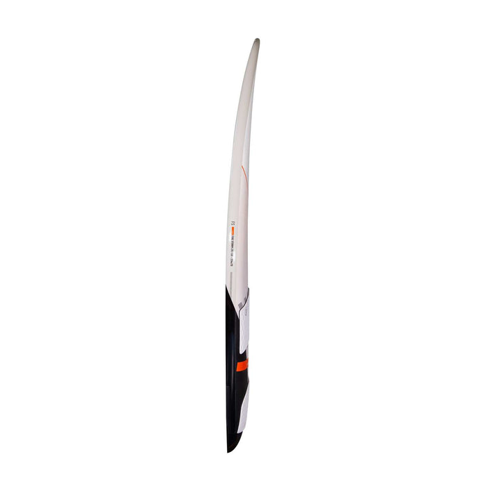 Tabla de Windsurf Firestorm Lte 236x75cm 135l RRD 28FSF135LTE
