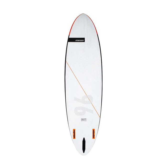 tabla de windsurf Powermove Ltd 231x63cm 104l RRD 28PM104LTD