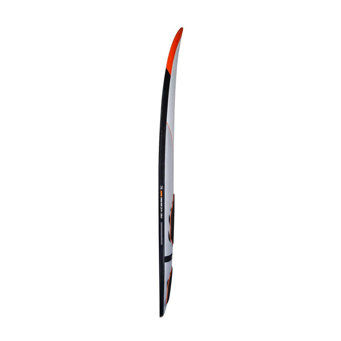tabla de windsurf Powermove Ltd 231x63cm 104l RRD 28PM104LTD