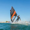 tabla de windsurf Powermove Ltd 231x63cm 104l RRD 28PM104LTD