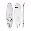 tabla de windsurf Powermove Lte 104 231x63cm 104l RRD 28PM104LTE
