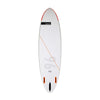 tabla de windsurf Powermove Lte 104 231x63cm 104l RRD 28PM104LTE