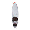 tabla de windsurf Powermove Ltd 230x60cm 96l RRD 28PM96LTD