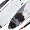 tabla de windsurf Powermove Ltd 230x60cm 96l RRD 28PM96LTD