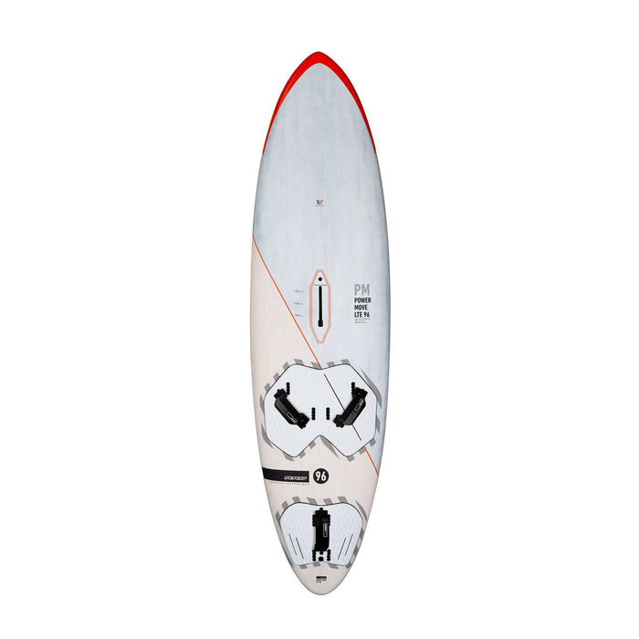 tabla de windsurf Powermove Lte 96 230x60cm 96l RRD 28PM96LTE