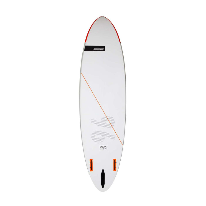 tabla de windsurf Powermove Lte 96 230x60cm 96l RRD 28PM96LTE