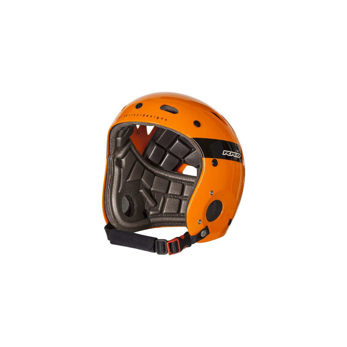 Casco de agua Naranja M RRD 28WH34M