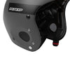 Casco de Agua Gris S RRD 28WH43S