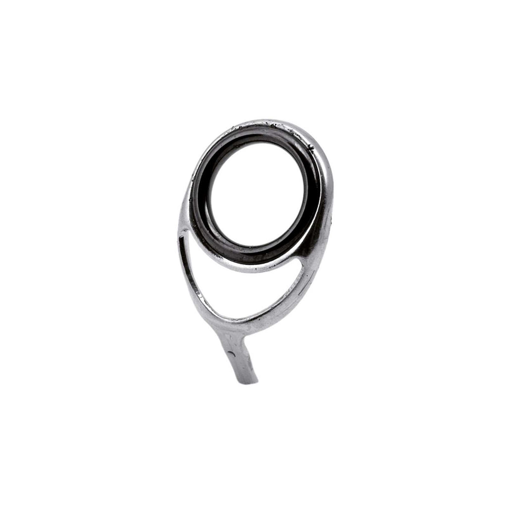 Micro guía Sic K Concept 10 Lineaeffe 2998110