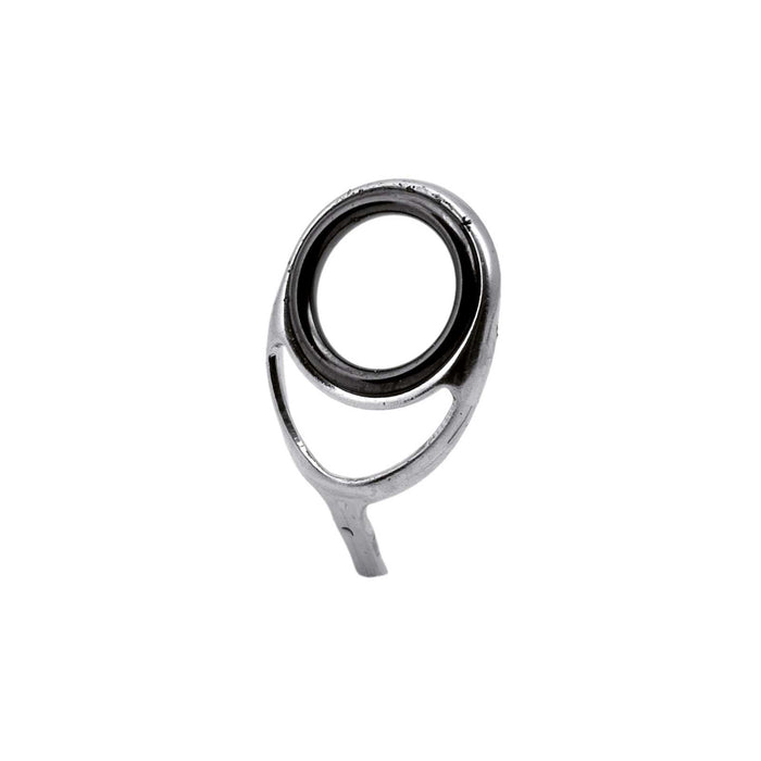 Micro guía Sic K Concept 10 Lineaeffe 2998110