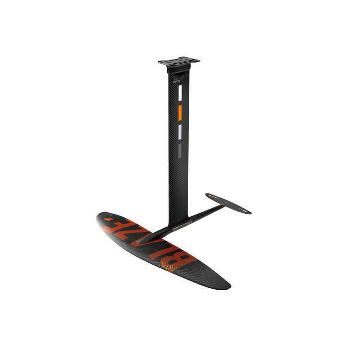 Set de Hydrofoil Carbon Blaze Ltd Y30 Talla 1550 RRD 30BLCFSLTD_1550
