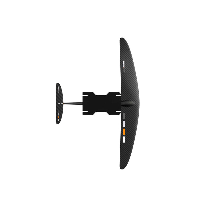 Set de hydrofoil Universal Flying Fish Tamaño 1050 RRD 30FLYFISET_00_1099