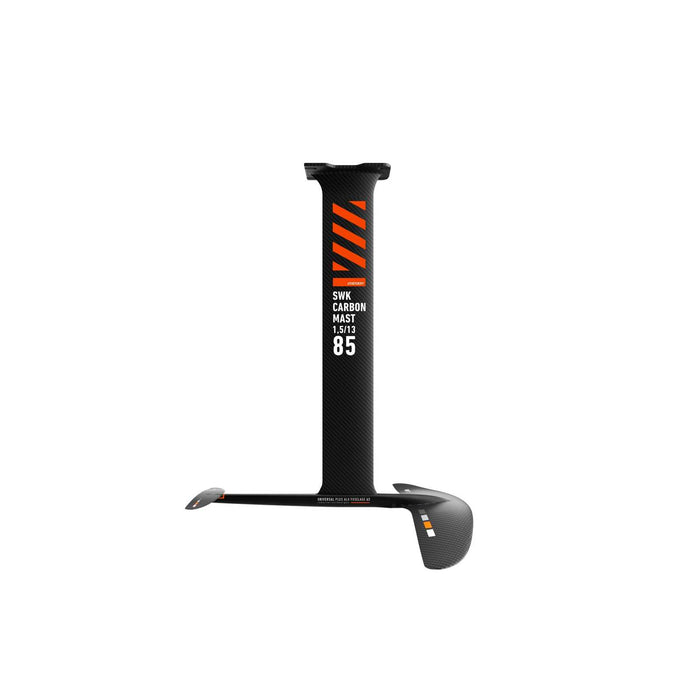 Set de hydrofoil Universal Flying Fish Tamaño 1050 RRD 30FLYFISET_00_1099