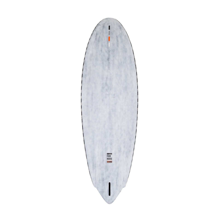 Tabla de windsurf Firemove Ltd 105l 236x72cm RRD 30FREMVLTD_00_105