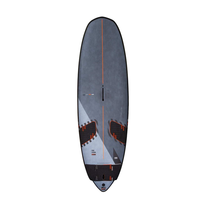 Tabla de windsurf Firestorm Ltd 120l 234x70cm RRD 30FRSTRLTD_00_120