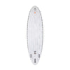 Tabla de Windsurf Powermove Ltd 114l 232x65cm RRD 30PWRMVLTD_00_114