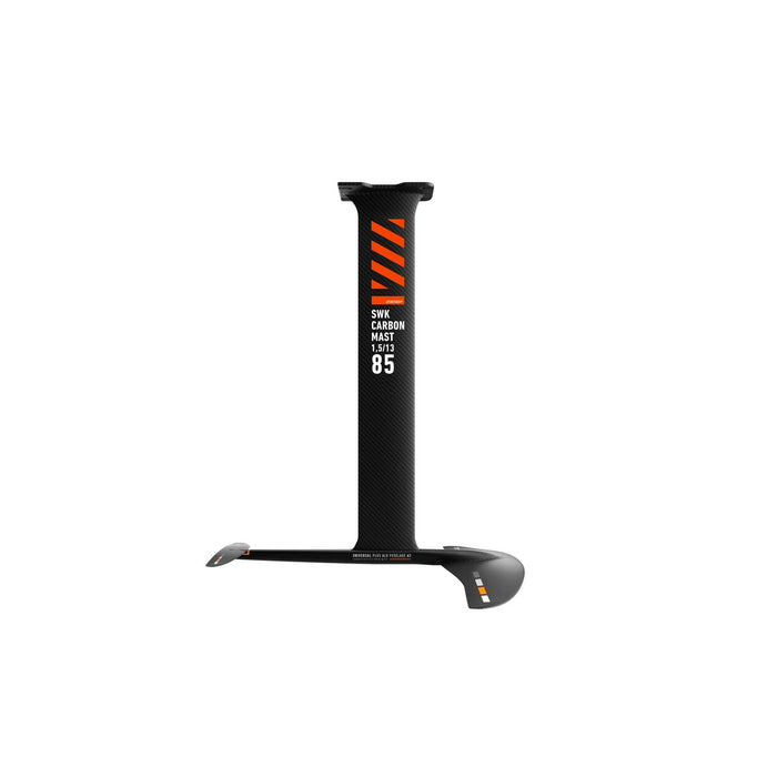 Set de Hydrofoil Universal Mantaray Y30 Talla 1350 RRD 30UNMANSET_1350